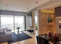 Concourse Skyline (D7), Apartment #546684831